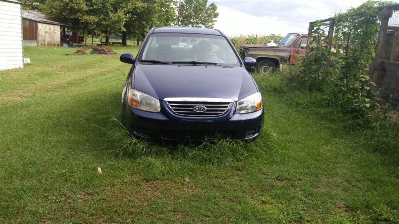 selling junk car in El Paso TX